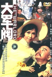 污污黄色软件